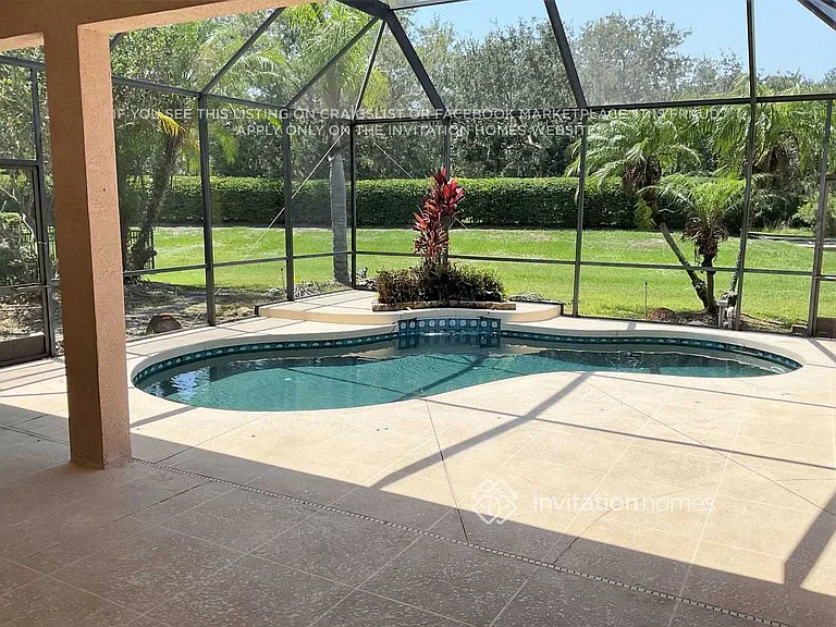 1102 Brambling Ct — Photo 14
