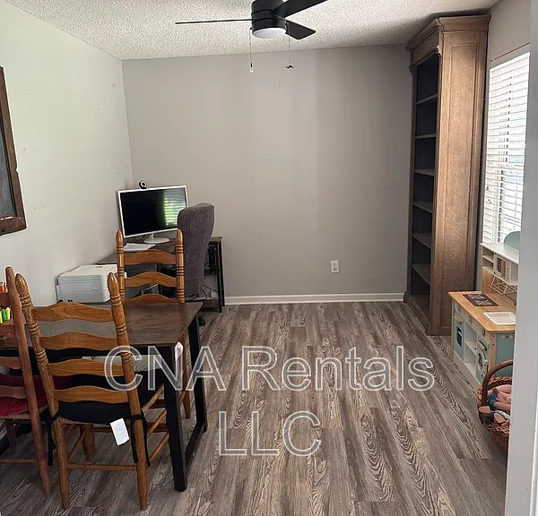 229 Old Carrollton Rd — Photo 11