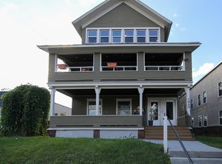1920 S 1st Ave #2, Minneapolis, MN 55403