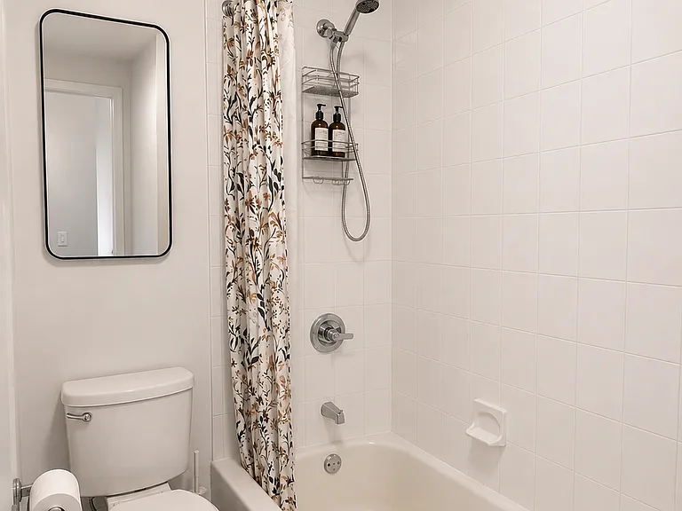 524 Lafayette Ave #6 — Photo 13