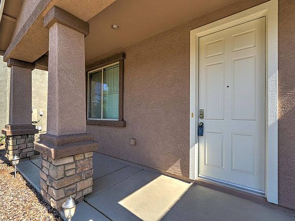 5th image of 19405 N Ventana Ln