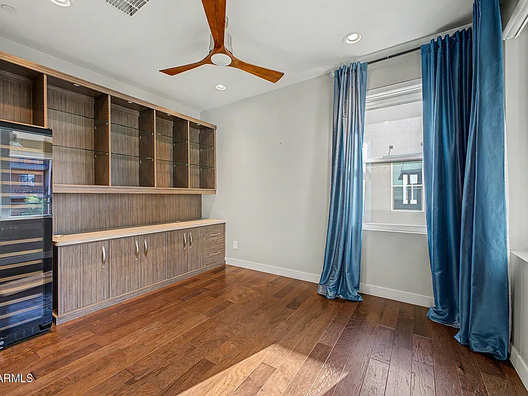 9001 E San Victor Dr #2026 — Photo 16
