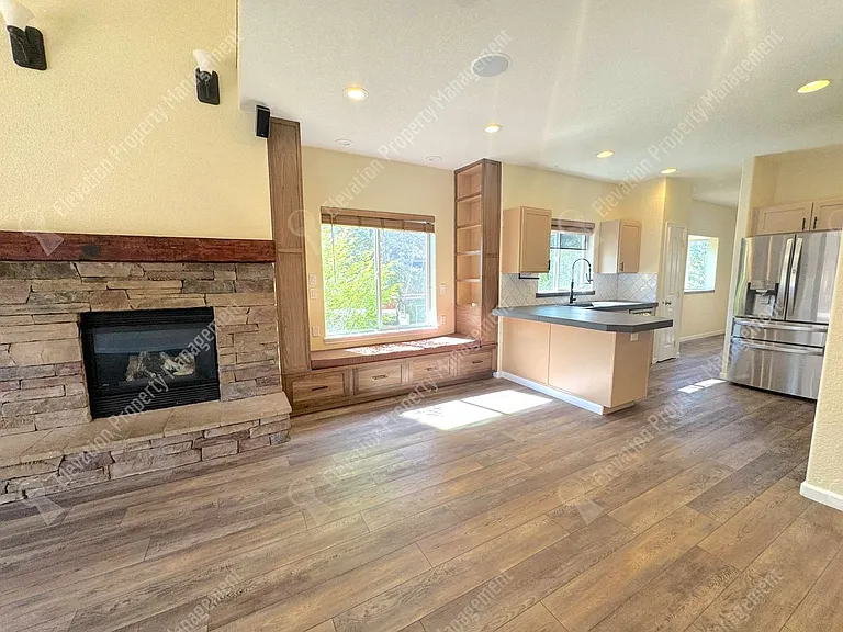 61153 Ridgewater Loop — Photo 6
