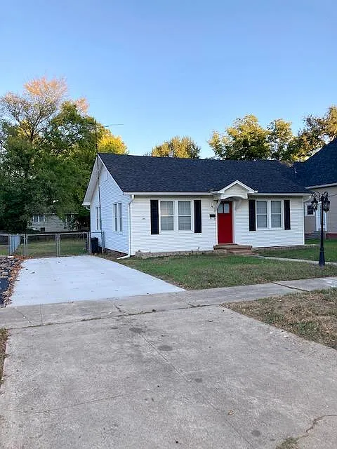 2 bed, 1066 sqft, $1,425 — Photo 4