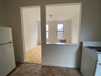 Rented by Urban Real Estate Property Group Inc