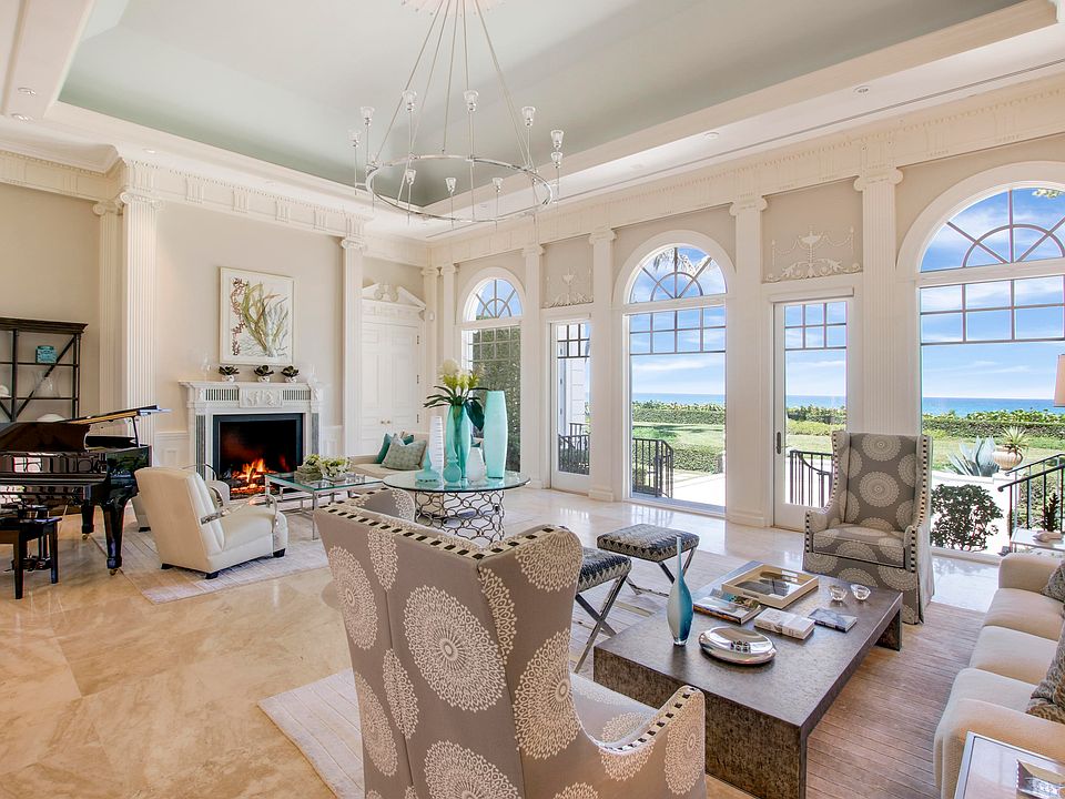 429 S Beach Road, Hobe Sound, FL 33455 Zillow