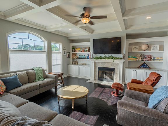 4th image of 1230 Rippling Waters Cir