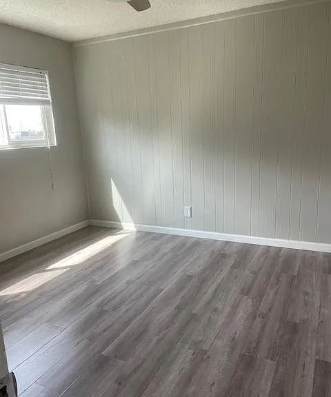 3506 S Bentley Ave #107 — Photo 16