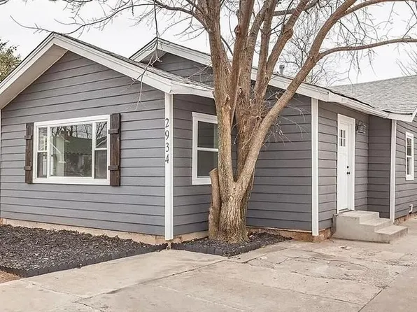 2934 NW 15th St, Oklahoma City, OK 73107