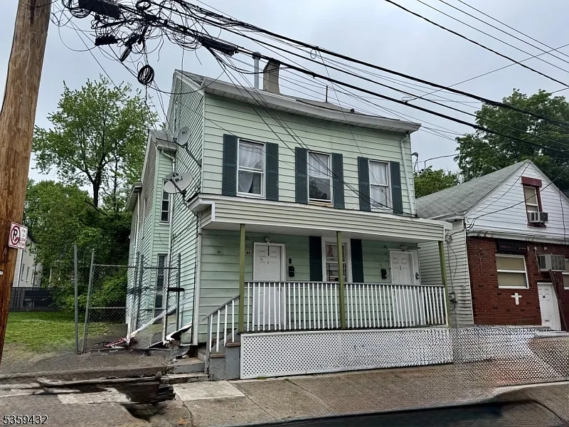 46-48 Hillman Street photo 1