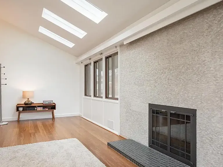 8617 Conover Pl — Photo 20