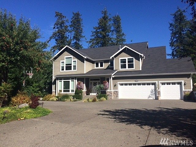 1st image of 8611 89th Ave NW