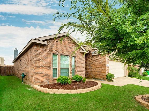 2nd image of 429 Partridge Dr