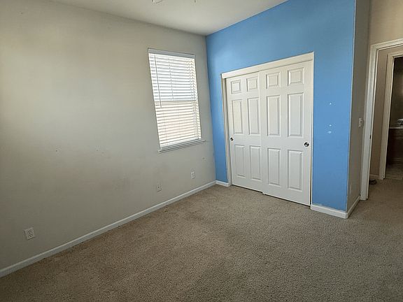 4th image of 17049 Templeton Ln