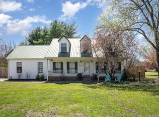 704 Aberdeen Parke Dr, Smyrna, TN 37167