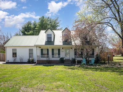 704 Aberdeen Parke Dr, Smyrna, TN, 37167
