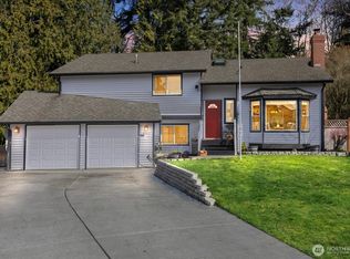 5317 101st St SW, Mukilteo, WA