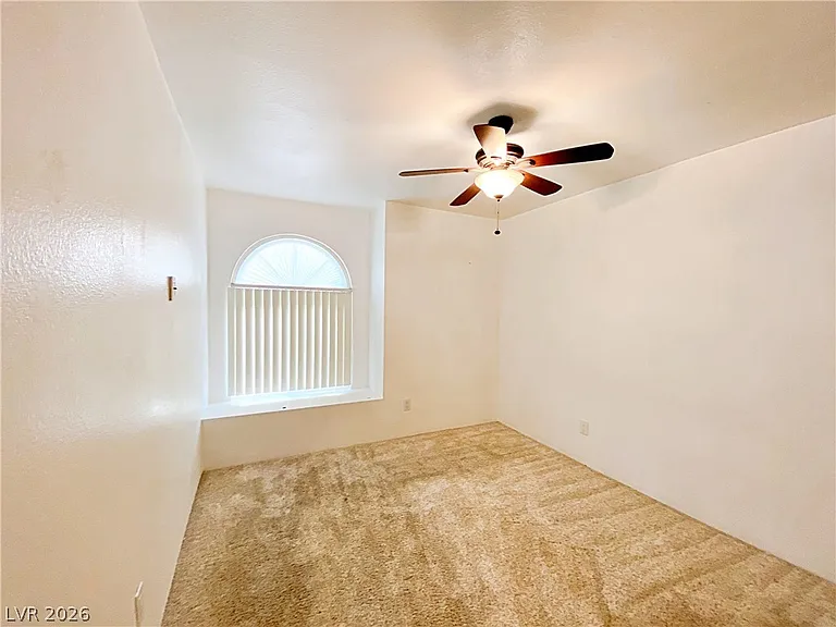 3145 E Flamingo Rd #1128 — Photo 9
