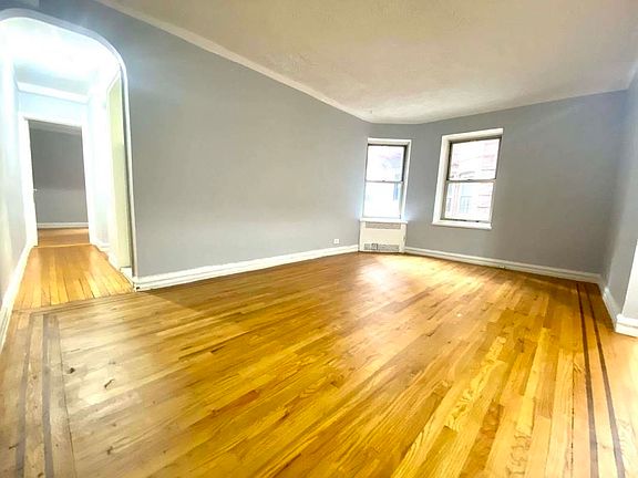 3rd image of 40 Woodruff Ave APT 106