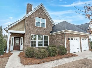 205 Chestnut Wren Rd, Blythewood, SC 29016