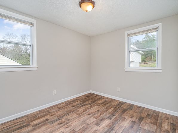 nashville-tennessee-41062156 picture