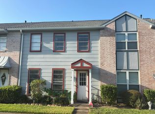 4205 Young St, Pasadena, TX 77504