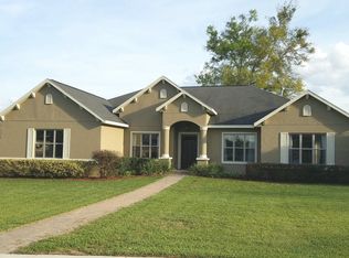 5245 SE 39th Loop, Ocala, FL 34480