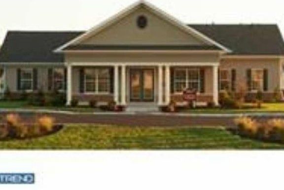 4th image of 15117 Sunflower Dr