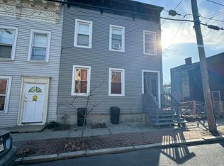 126 4th Ave, Albany, NY 12202