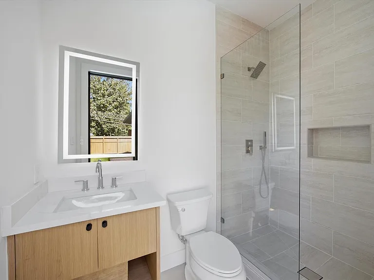 3106 Newcastle Dr — Photo 26