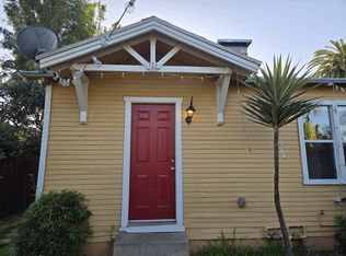 721 5th Ave, Venice, CA 90291
