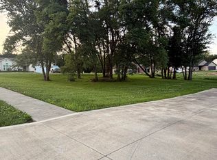 104 Elk Dr, Stamping Ground, KY 40379