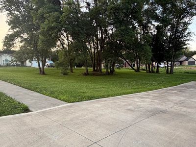 104 Elk Dr, Stamping Ground, KY, 40379