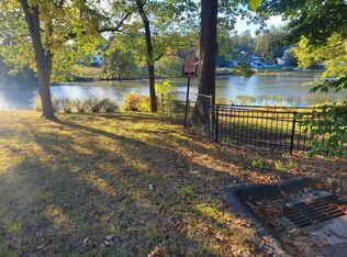 (Undisclosed Address), Deptford, NJ 08096