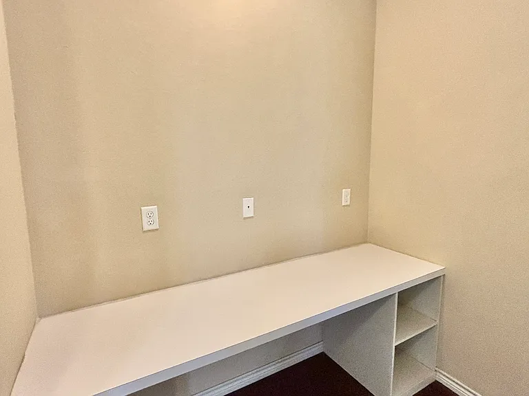 2617 Mandi Ct — Photo 14