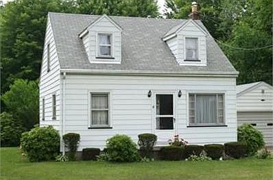 2nd image of 2070 Gardenland Ave
