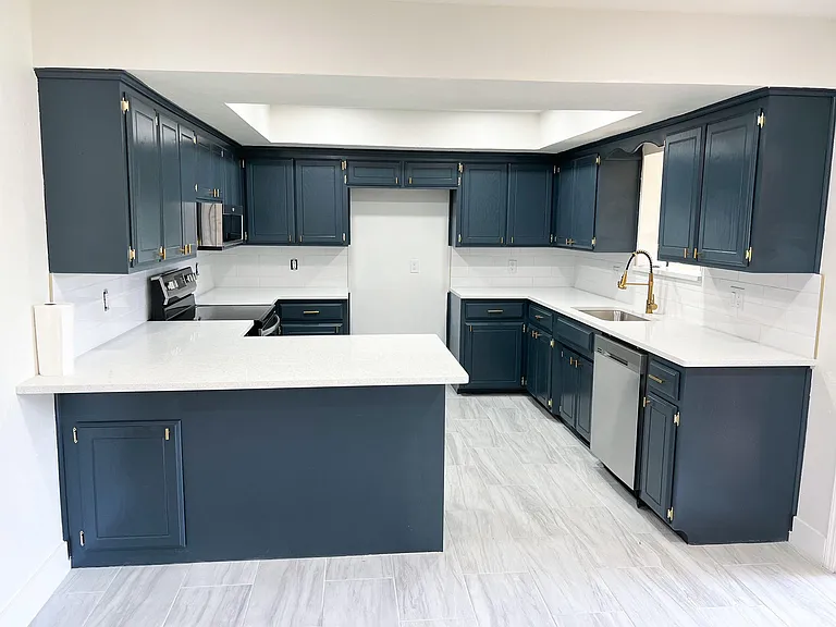1225 Aspen Trl — Photo 17
