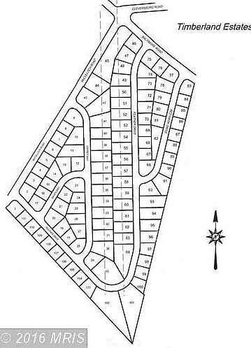 1st image of 4 Feather Dr