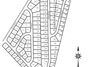 4 Feather Dr, Shippensburg, PA 17257