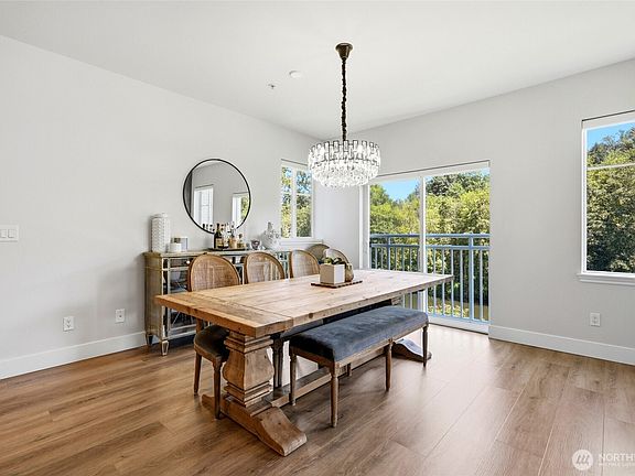 5th image of 17432 Bothell Way NE #B-307