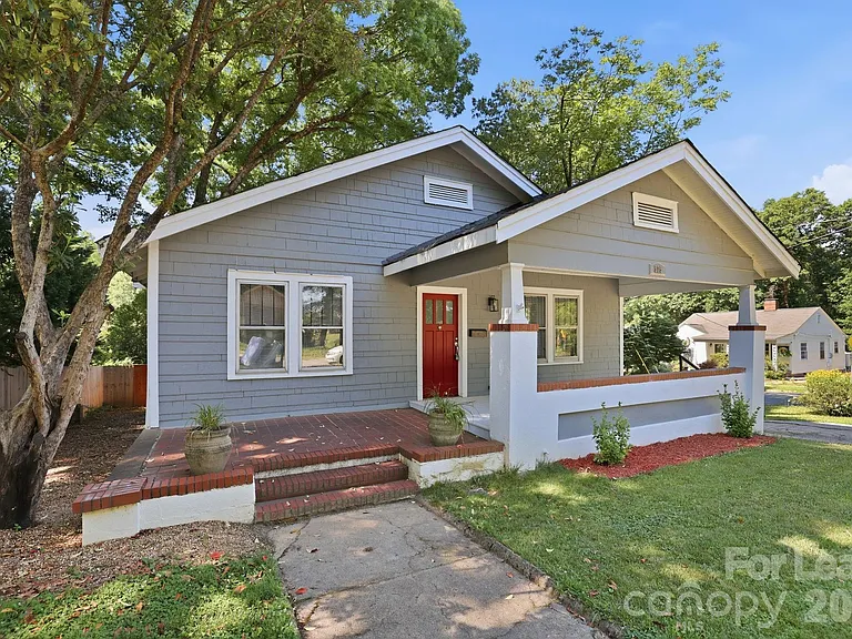 525 W 3rd Ave — Photo 2