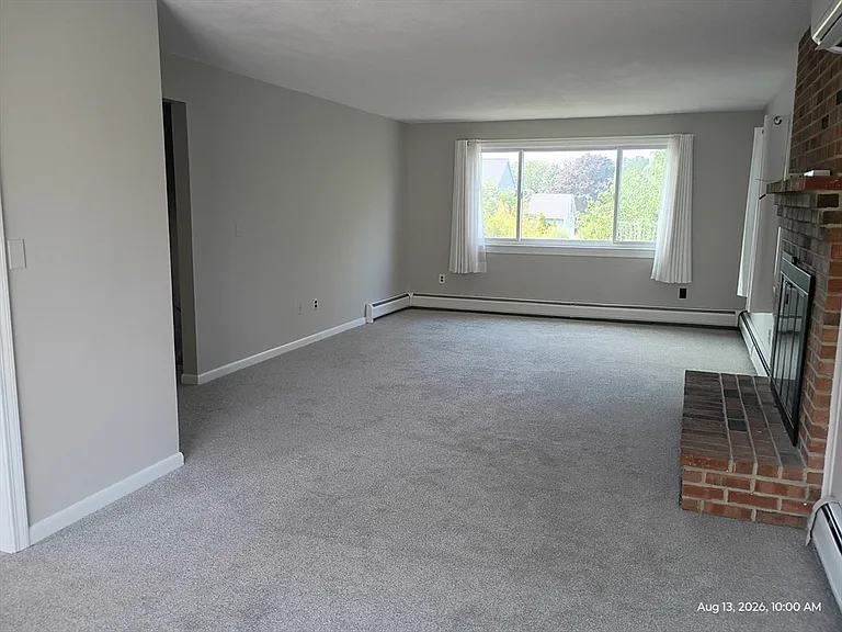14 Coltin Dr — Photo 4