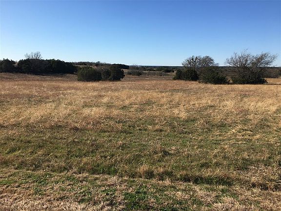 4th image of 7600 Muirfield Dr Lot 7