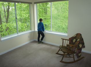 118 Devon Dr, Homewood, AL 35209