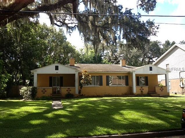 1st image of 1104 Palmer St