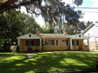 1104 Palmer St, Orlando, FL 32801