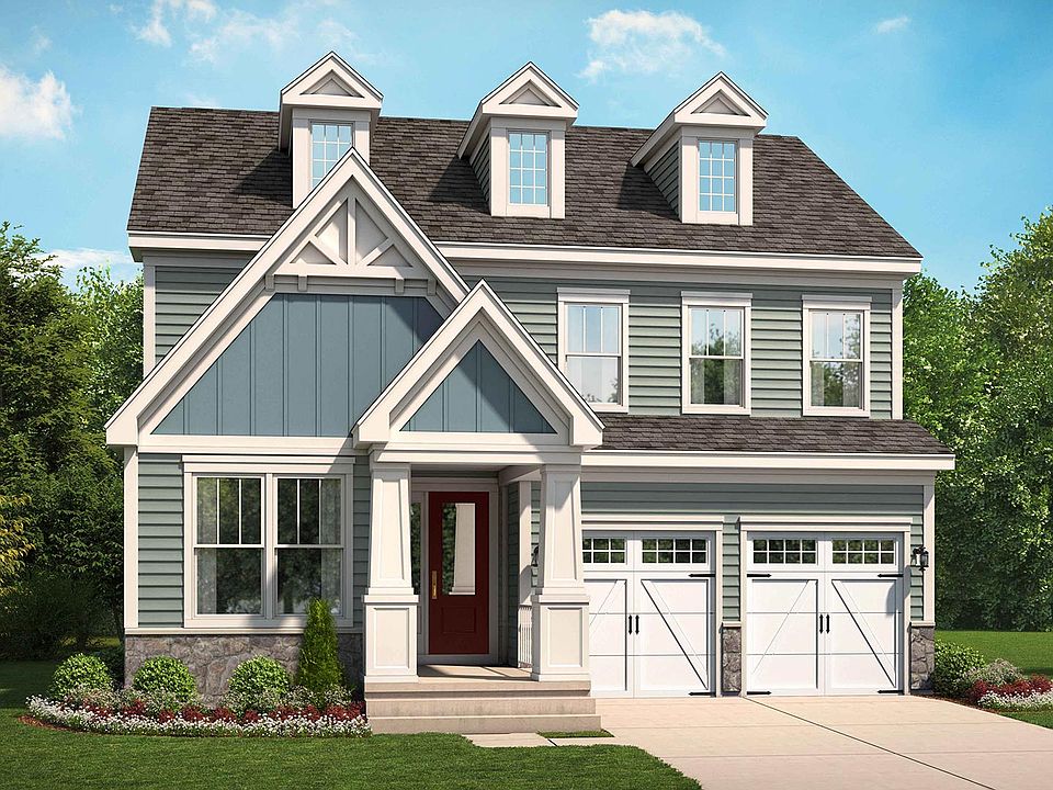 1st image of 514 Sourwood Ct #Ppw6co