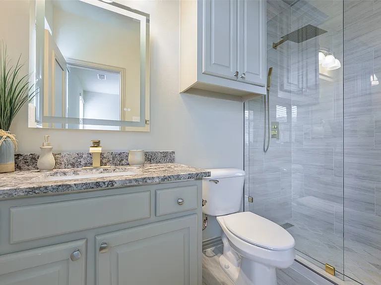 5624 Gillum Dr — Photo 29