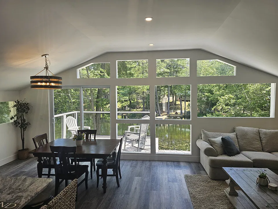 937 Roosevelt Trl #1