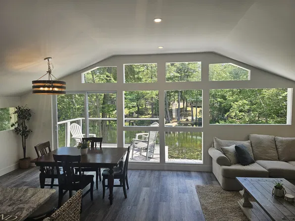 937 Roosevelt Trl #1, Windham, ME 04062